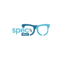 SPEC RX DIRECT trademark