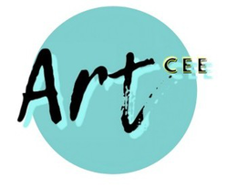 ART CEE trademark