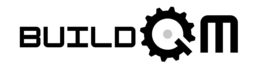 BUILD QM trademark