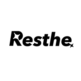 RESTHE trademark