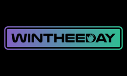 WINTHEEDAY trademark