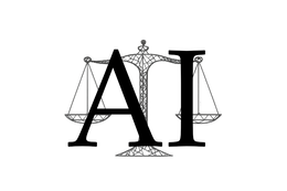 AI trademark