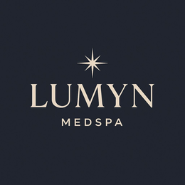LUMYN MEDSPA trademark