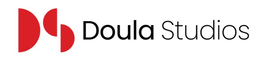 DOULA STUDIOS trademark