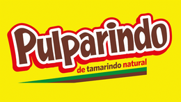 PULPARINDO DE TAMARINDO NATURAL trademark