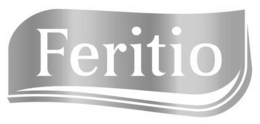 FERITIO trademark