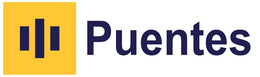 PUENTES trademark