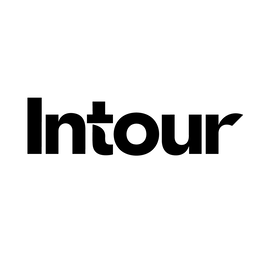 INTOUR trademark