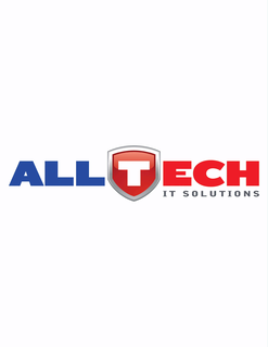 ALLTECH IT SOLUTIONS trademark
