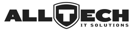 ALLTECH IT SOLUTIONS trademark