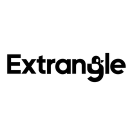EXTRANGLE trademark