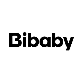BIBABY trademark