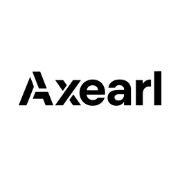 AXEARL trademark