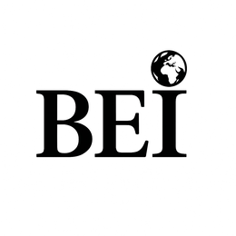 BEI trademark