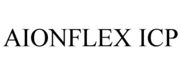 AIONFLEX ICP trademark