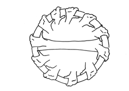 LogoMark trademark