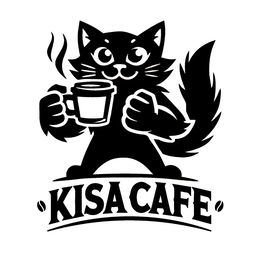 KISA CAFE trademark