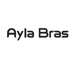 AYLA BRAS trademark