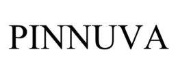 PINNUVA trademark