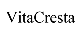 VITACRESTA trademark