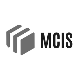 MCIS trademark