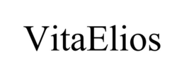 VITAELIOS trademark