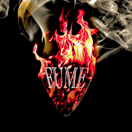 FUME trademark