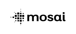 MOSAI trademark