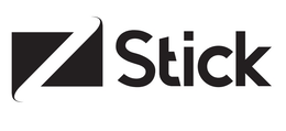 ZSTICK trademark