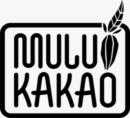 MULU KAKAO trademark