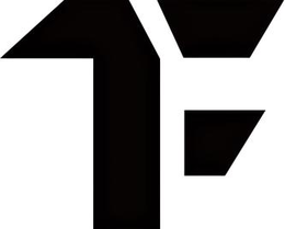 TF trademark