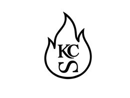 KCS trademark