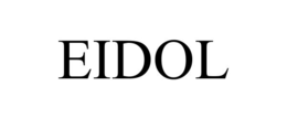 EIDOL trademark