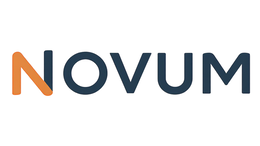 NOVUM trademark