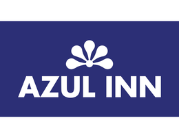 AZUL INN trademark