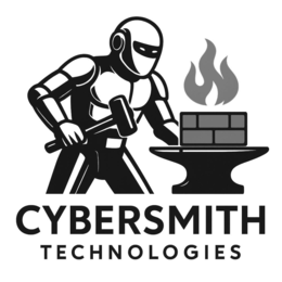 CYBERSMITH TECHNOLOGIES trademark