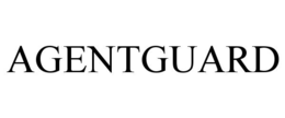AGENTGUARD trademark