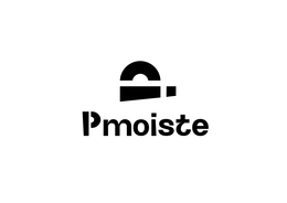 PMOISTE trademark