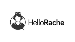 HELLORACHE trademark