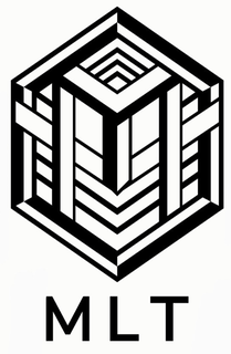 MLT MLT trademark
