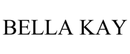 BELLA KAY trademark
