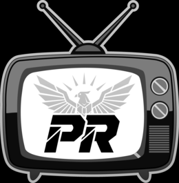 PR trademark