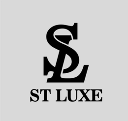 SL ST LUXE trademark
