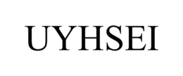UYHSEI trademark