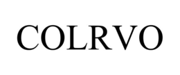 COLRVO trademark