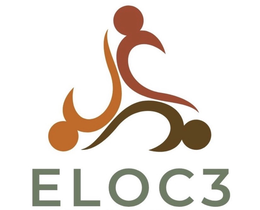 ELOC3 trademark