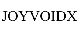 JOYVOIDX trademark
