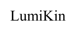 LUMIKIN trademark