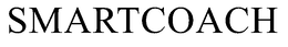 SMARTCOACH trademark