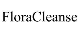 FLORACLEANSE trademark